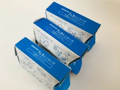 2026年最新】ダイト薬品 浄水器カートリッジの人気アイテム - メルカリ