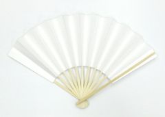 Item thumbnail for item c7eec477-1c69-4f15-aca9-09a1e7bcfcf8