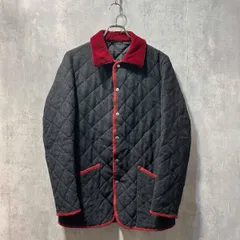 2026年最新】mackintosh paul smithの人気アイテム - メルカリ