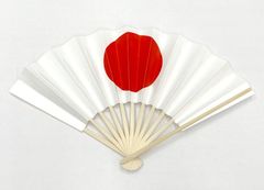 Item thumbnail for item 7b3a1119-80e8-4b0c-b2ec-9d9dc4b430df