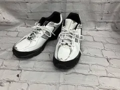 new balance スニーカー U509 表記サイズ 27cm 