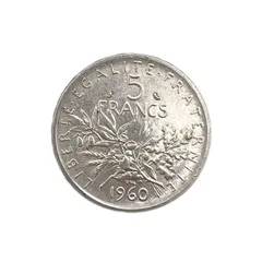 2026年最新】10ユーロ記念銀貨の人気アイテム - メルカリ