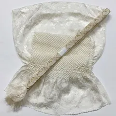［6938］帯締め 帯揚げ セット 絞り 金糸 正絹 着物 帯絞め