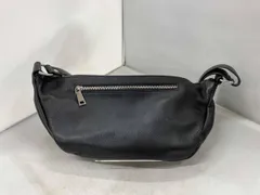 2026年最新】ヌエール nouer バッグの人気アイテム - メルカリ