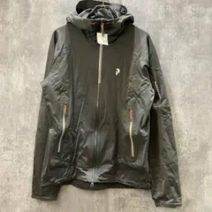 未使用品 Peak performance ピークパフォーマンス ジャケット 楽天市場】ピークパフォーマンス スキーウェア Peak Performance M