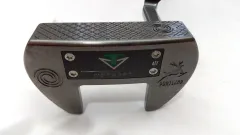 2026年最新】トゥーロン ポートランドの人気アイテム - メルカリ