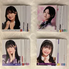 乃木坂46 奥田いろは 生写真まとめ売り90枚 NL2046P f115