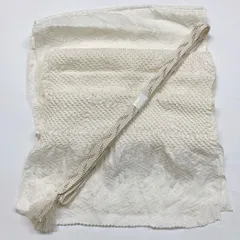 ［6941］帯締め 帯揚げ セット 絞り 金糸 正絹 着物 帯絞め