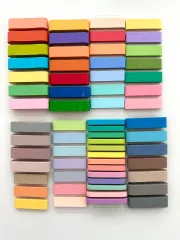 2026年最新】マスキングテープ まとめ売り 大量の人気アイテム - メルカリ