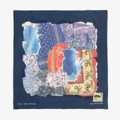 2026年最新】kapital boroの人気アイテム - メルカリ