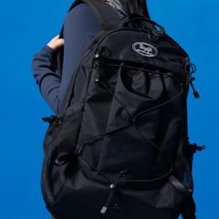 ラスト1点【海外限定 新品・未使用】韓国 Daylife DOUBLE STRING