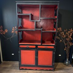 アンティーク 昭和レトロな 手動ハンドル式レジスター インテリア