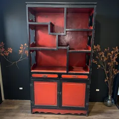 2026年最新】中国家具 アンティークの人気アイテム - メルカリ