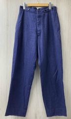 Item thumbnail for item 398a4bee-a960-4550-8a05-68fc99c3d794