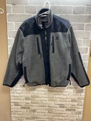 Item thumbnail for item 13bd1c03-f55a-43ce-9741-ad1bbd1aac42