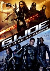 Item thumbnail for item 0f8cbbb9-e500-4b9f-b2af-8ff7f8a17bc8