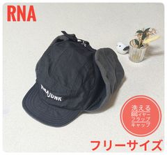 Item thumbnail for item 27808d75-27ac-4bef-acaf-5ad4d8559f7c