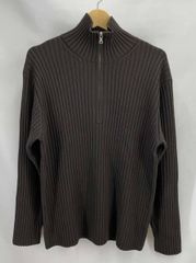 外箱シール跡有り stepDREAM エレイン 正月Ver. 1/6 機動戦隊アイアン