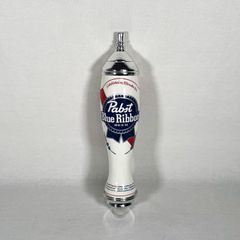 アンティーク☆栓抜き】ブルドッグ ボトルオープナー PAB HAB BAR