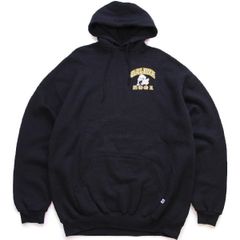 SUPER EIGHT 超八 日本武道館 パーカー グッズ 関ジャニ∞ - メルカリ