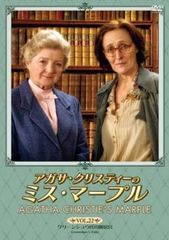 Item thumbnail for item 0c99f766-ddcc-42a9-88d3-9f4415c829d6