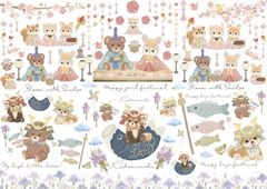 Item thumbnail for item 449eb811-f243-4b7e-9d0d-b241613ef45c