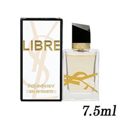 YSL リブレ オーデトワレ 50ml - メルカリ