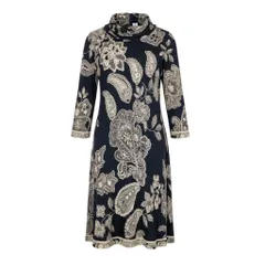 2026年最新】レオナール ワンピース42の人気アイテム - メルカリ