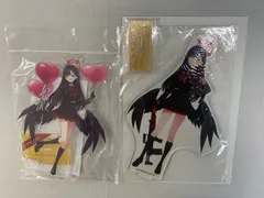 2026年最新】仲正イチカの人気アイテム - メルカリ