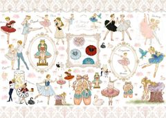 Item thumbnail for item 83be3cae-2fb7-46be-b679-c3da4612e4d6