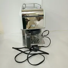 2026年最新】CMB6-WHの人気アイテム - メルカリ