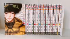 10DANCE 全巻 8巻 特装版 2冊(4.7巻) セット 井上佐藤 - メルカリ