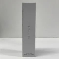 P1393 ORBIS オルビス オルビスユー ドット エッセンスローション 180ml