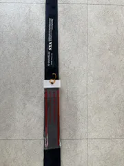 2026年最新】ノリーズロードランナーの人気アイテム - メルカリ