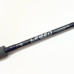 Item thumbnail for item 7455a41b-aa7f-49de-ac0c-4947384908f8