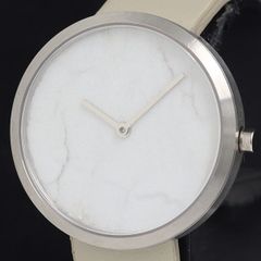稼働 電池新品】WALTHAM Quartz スクエア ゴールド 純正ブレス - メルカリ