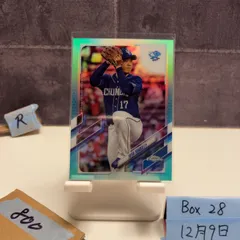 2026年最新】柳裕也 直筆の人気アイテム - メルカリ