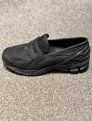 ☆new balance☆1906L  27cm