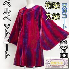 Item thumbnail for item 762d536a-90ed-4f35-9669-0b8f33b5b731