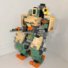 2026年最新】バスティオンの人気アイテム - メルカリ