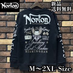 MIZUTANI限定パーカー L 未使用 世界1000着 - メルカリ