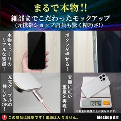 レンゲツツジ様用専用