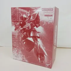 MG 1/100 ジョニー・ライデン専用ゲルググ プラモデル【MA4F361-1423】