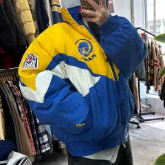 2026年最新】los angeles ramsの人気アイテム - メルカリ