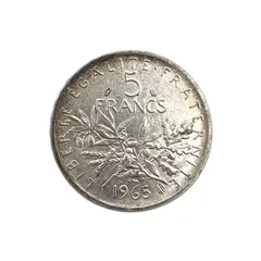 2026年最新】ユーロ硬貨の人気アイテム - メルカリ