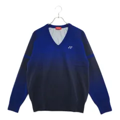 2026年最新】ヨネックス yonex ニットの人気アイテム - メルカリ