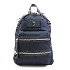 マークジェイコブス MARC JACOBS  リュック