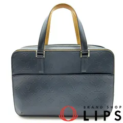 2026年最新】ヴィトン マルデンの人気アイテム - メルカリ