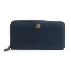 マイケルコース Michael Kors  ラウンドファスナー長財布