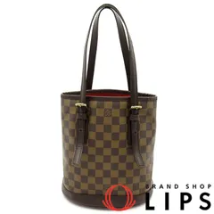 2026年最新】ルイヴィトン マレ ダミエの人気アイテム - メルカリ